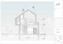 draw 2d floor plans from sketches or existing drawings